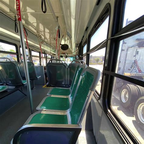 Bus Detours in Alameda for the 4th of July Parade
