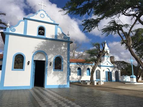 Blog Do Professor Valnir Visite O Santu Rio Do Padre Ibiapina