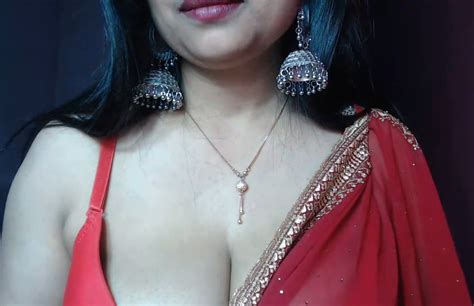 Indian On Cam Bandicam 2025 02 15 03 56 16 423 Porn Pic