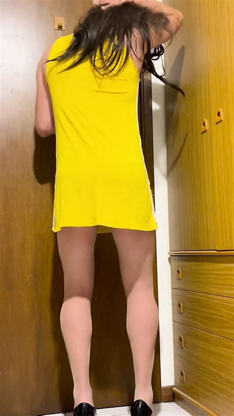 Femboy Italian Shemale Ladyboy Ladyboy Porn XHamster