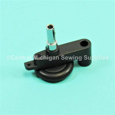 Replacement Bobbin Winder Kenmore Part 652506000 Central Michigan