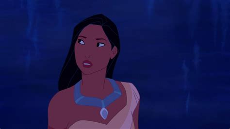 Top 999 Pocahontas Wallpaper Full Hd 4k Free To Use