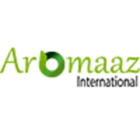 aromaaz oils - Search Engine Optimization (SEO) Expert - AR Informatik ...