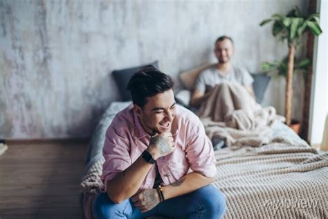 Grupo De Whatsapp Gay Em Penedo Grupos De Whatsapp