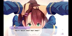 Healthy Hentai Service Miyori Tnaflix