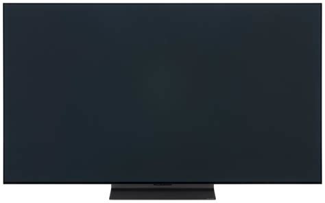 Test: LG OLED65C37LA | Stiftung Warentest