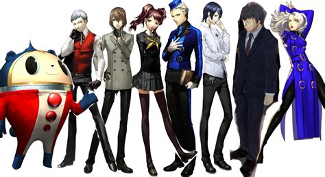 Yknow I can’t place it but I just know they’d have a great dnd game