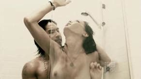 THE JAMMED NUDE SCENES AZNude