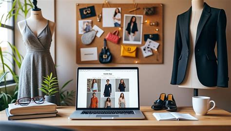 Balance ta nude une révolution dans l échange de photos intimes en France