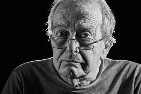 Groupe Gay Globe Media International