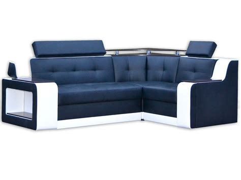 Модульная система диван угловой - 96 фото