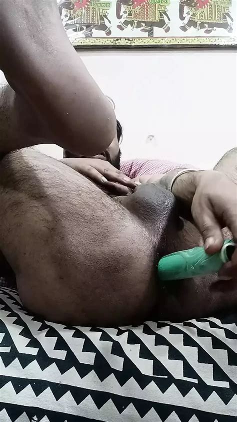 Free Pakistani Old Man Gay Porn Videos Xhamster
