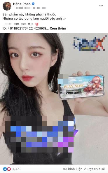 C Nhan S C Gi Ng Yena N D M T T Chuy N M N Hot Girl K V N N I Nh C N Tr Th Nh