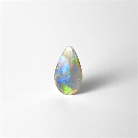 Opal | OPCT0319 - SCHÜTT
