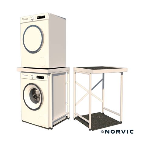 laundry mat washing machine