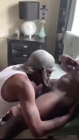 Black Guy Getting Head Gay Big Cock Porn Xhamster Xhamster