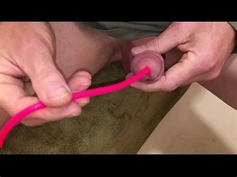 Deep Sounding My Cocklet And Cuming XVIDEOS