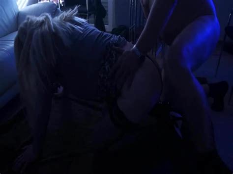 Perrito Anal Xhamster