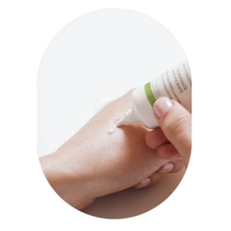 Kem Dưỡng Babe Stop Akn Mattifying Moisturiser ml cho da dầu mụn Thanh Chân Cosmetics cửa