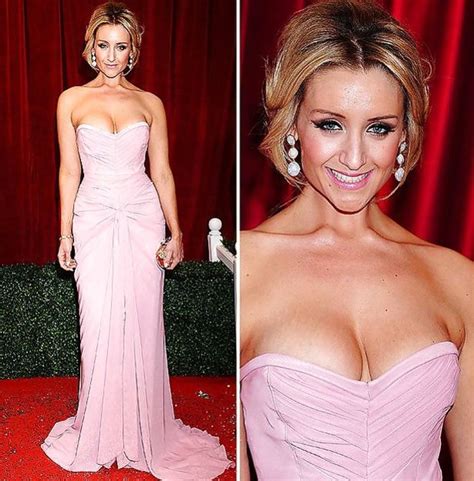 Catherine Tyldesley Zb Porn