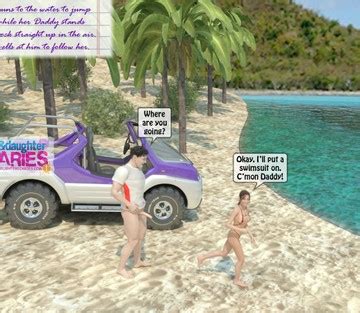 Summer Time 8muses Sex And Porn Comics