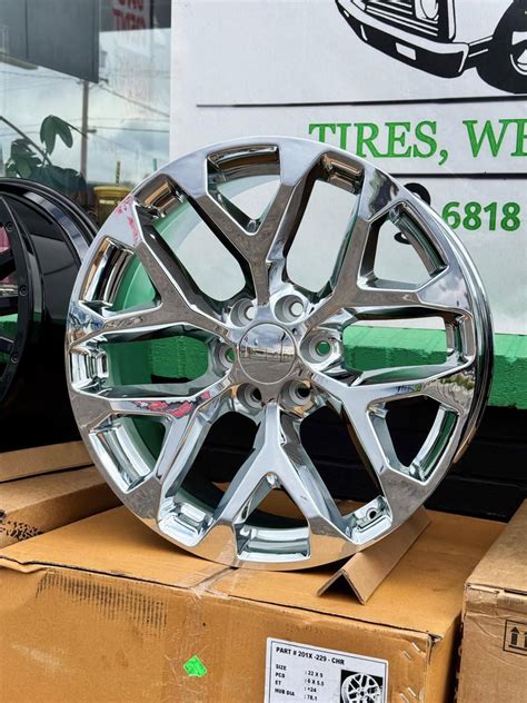 craigslist albuquerque free 6