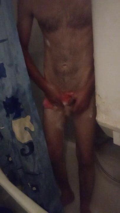 Dusche Free Hd Videos Porn Video A Xhamster Xhamster