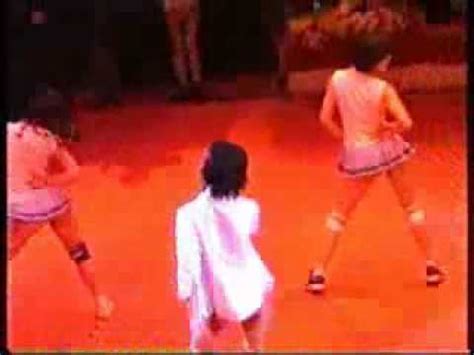 T A T U Malchik Gay Live YouTube