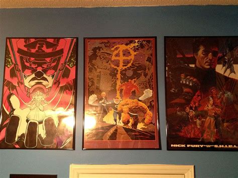 Shelf Porn Come Hang Out In Daddy S Room