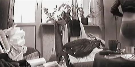 Amazing Peeper Amateur Porn Scene Tnaflix