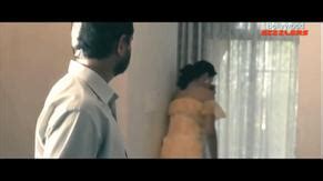 Pune Nude Scenes Aznude