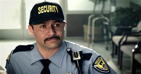 The Bloody Pit Of Horror Big Ass Spider 2013