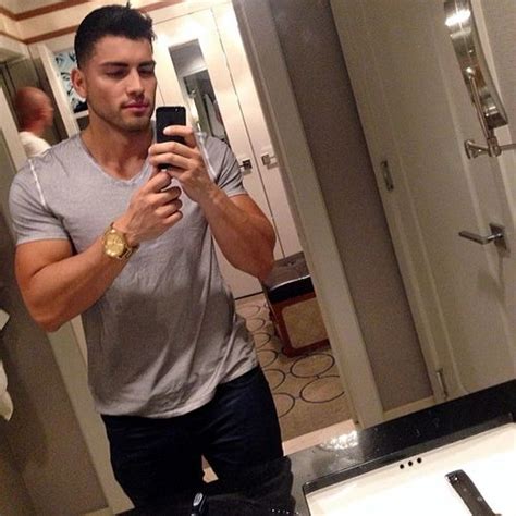 Pin On Gay Bachelors