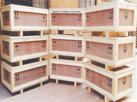 Packing Plywood Supplier In China Discover The Best