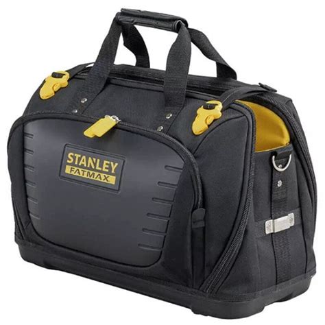 Сумка Stanley FatMax Quick Access (FMST1-80147) - купить с доставкой по ...