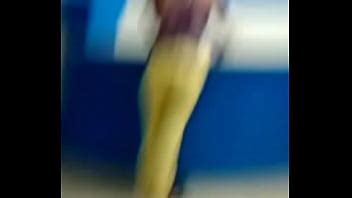 Culito Amarillo Xvideos