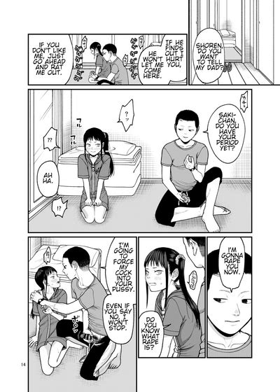 Modorenai Hibi Days I Can T Go Back To Nhentai Hentai Doujinshi And Manga