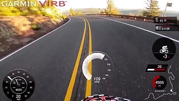 Mt Hood Videos Xvideos