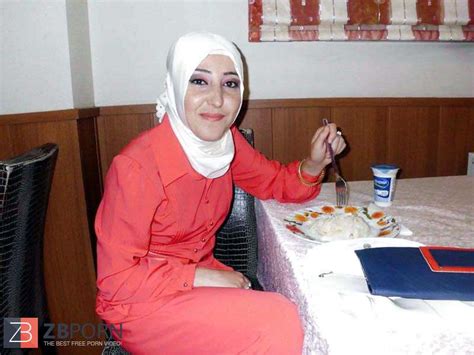 Turkish Arab Turbanli Hijab Asian Yeniler ZB Porn