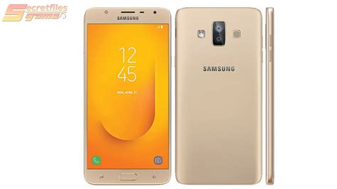 17 Harga Samsung Series J Terbaru Spesifikasi Lengkap 2024