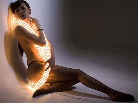 Wallpaper Asian Lingerie Stockings Desktop Wallpaper Asian Girls ID 16332 Ftopx