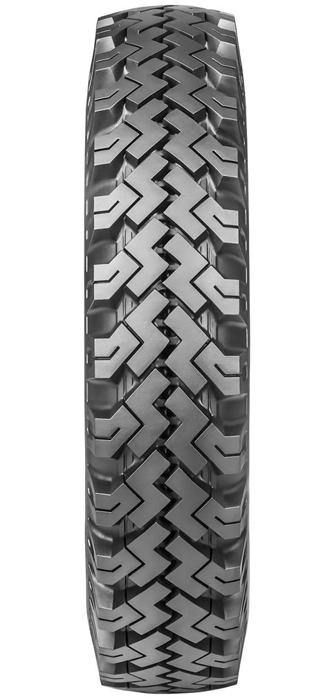 Шины Lassa OK144 для грузовиков - купить с доставкой в Краснодаре