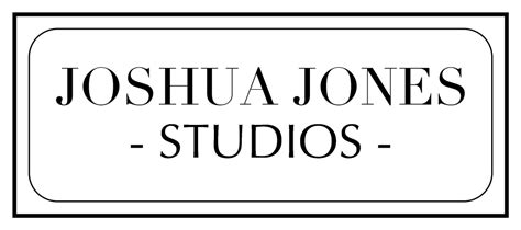 Joshua Jones Studios Photography Studio In Mckinney Tx