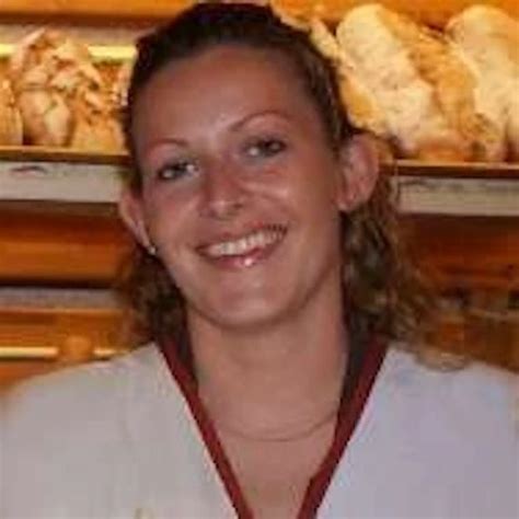 La Boulangerie Threesome Threesome Porn Feat Maria Doria XHamster