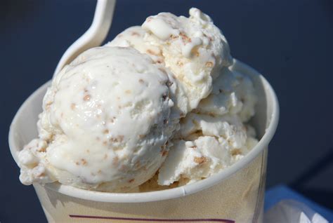 Filegrape Nut Ice Cream Wikipedia