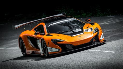 Theres A Senna Back In A Mclaren For 2015