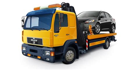 Эвакуатор в Ташкенте 24/7 от 50.000 сум