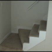 BBW FACE SITTING By Welcome Niche Fetish Real Amateur Clips Sale