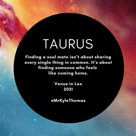 Power Horoscopes Venus In Leo 2021 — Kyle Thomas Astrology