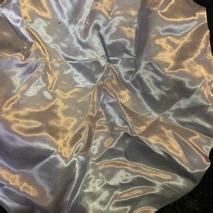 Intimates Sleepwear Sexy Baby Doll Lingerie Nwt Poshmark